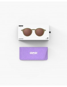 Lunettes de soleil D Kids 3... 2