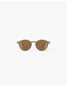 Lunettes de soleil D Kids 3...