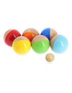 Vilac Pétanque Moit-Moit... 2