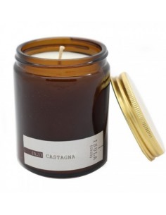 Isula Casa Bougie N.19...