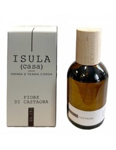 Isula Casa Spray N.19 -...
