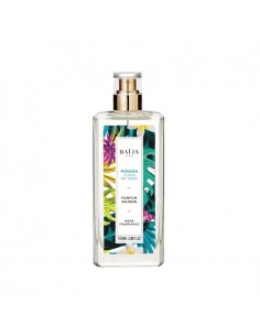 Parfum Maison Moana 100ml 2