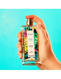 Parfum Maison Moana 100ml