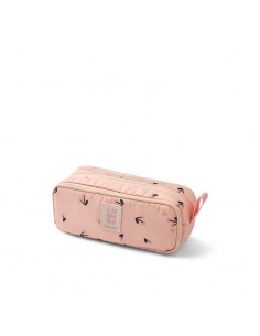 Liewood Trousse Cindy...