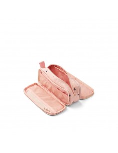 Liewood Trousse Cindy... 2