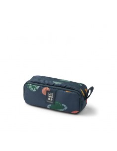 Liewood Trousse cindy...