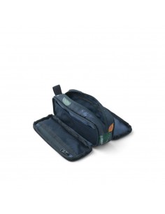 Liewood Trousse cindy... 2