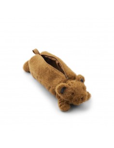 Liewood Pochette Tigre...