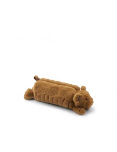 Liewood Pochette Tigre... 2