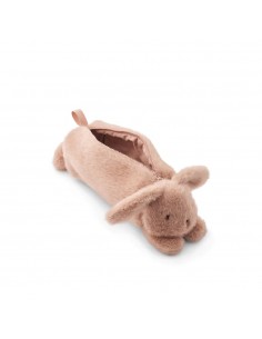 Liewood Pochette Peluche...