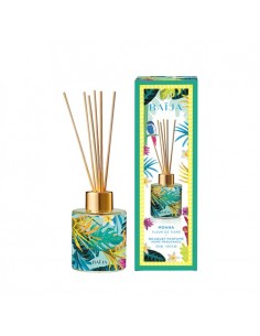 Bouquet Parfumé Moana 120ml 2