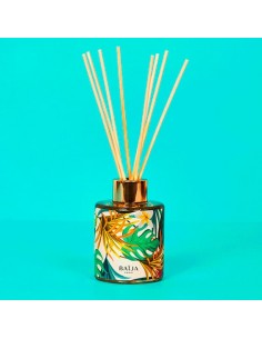 Bouquet Parfumé Moana 120ml