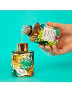 Recharge Bouquet Parfumé...