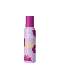 Nailmatic Mousse de douche...
