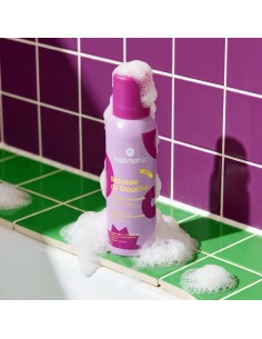 Nailmatic Mousse de douche... 2