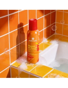 Nailmatic Mousse de douche... 2