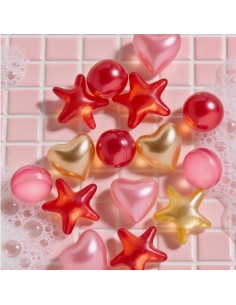 Nailmatic Perles de Bain... 2