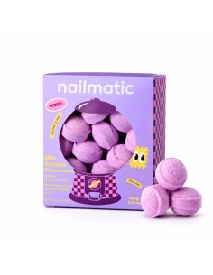 Nailmatic Mini billes de...