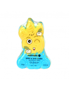 Nailmatic Bombe de Bain...