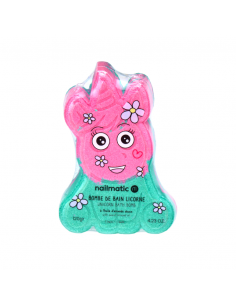 Nailmatic Bombe de bain...