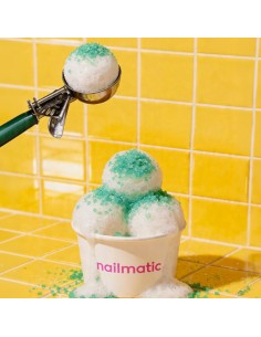 Nailmatic Sels de bain... 2