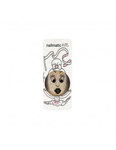 Nailmatic Vernis enfant à...
