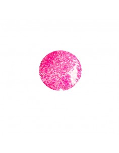Vernis enfant rose fluo... 2