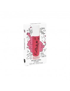 Nailmatic Rollette...