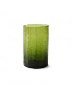 Hk Living Tube high glass...