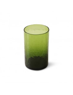 Hk Living Tube high glass... 2