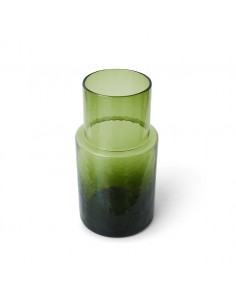 Hk Living Tube carafe olive... 2