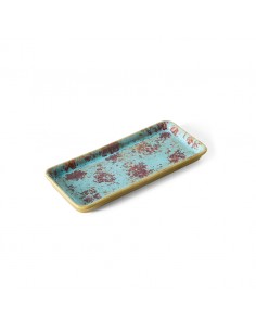 Hk Living small dish patina... 2