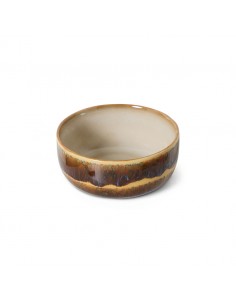 Hk Living dessert bowl... 2