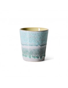 Hk Living coffee mug ozon...