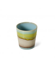 Tasse à Café Glint 70s... 2