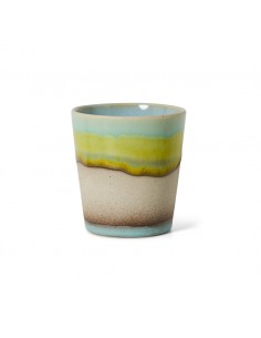 Hk Living coffee mug glint...