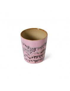 Hk Living coffee mug bubble... 2