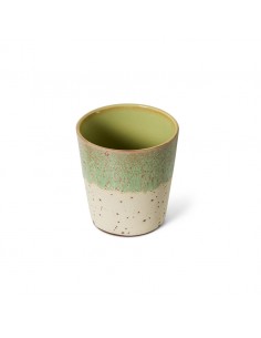 Hk Living coffee mug slush... 2