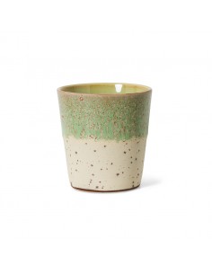 Hk Living coffee mug slush...