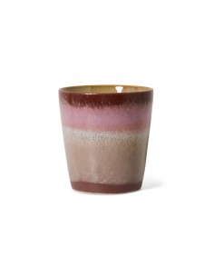 Hk Living coffee mug bloom...