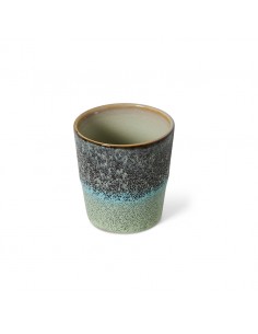 Tasse à Café Thicket 70s... 2