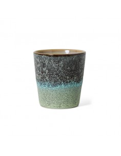 Tasse à Café Thicket 70s...