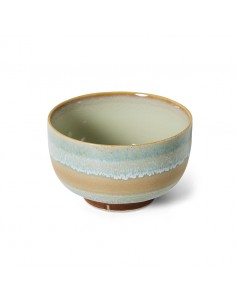 Hk Living noodle bowl... 2