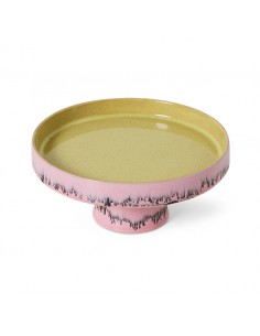 Hk Living 70s ceramics:... 2