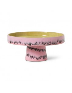 Hk Living 70s ceramics:...