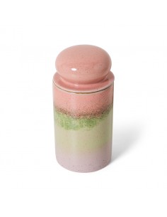 Hk Living 70s ceramics:... 2