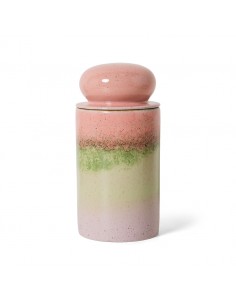 Hk Living 70s ceramics:...