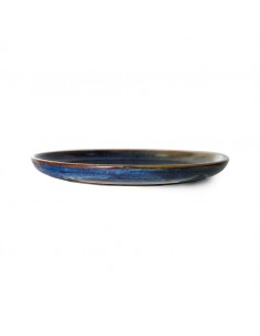 Hk Living side plate rustic... 2
