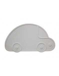 Set de table silicone...
