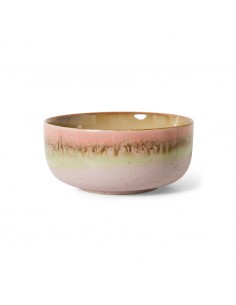 Hk Living dessert bowl...